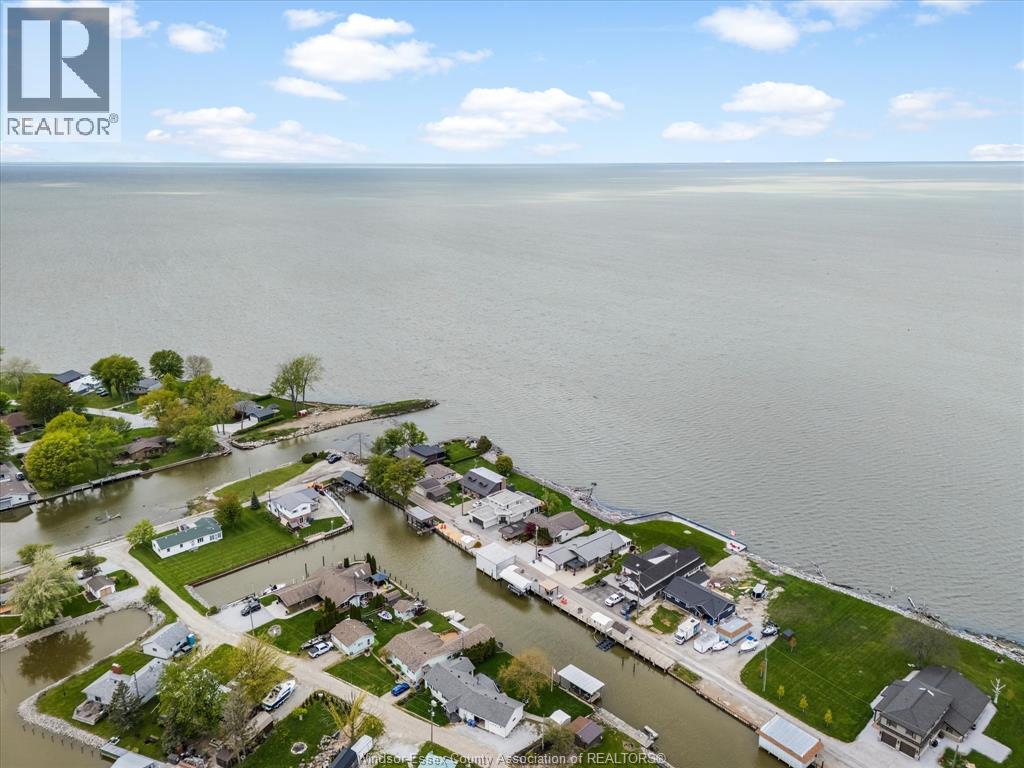 19050 Peninsula Street, Lakeshore, Ontario  N0P 1L0 - Photo 45 - 26010519