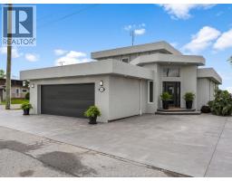 19050 PENINSULA STREET, Lakeshore, Ontario