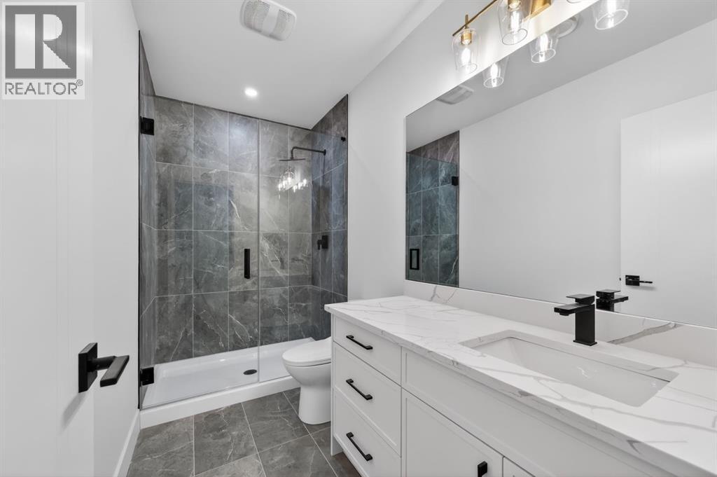 3114 4a Street NW, Calgary, Alberta  T2M 3B4 - Photo 41 - A2301842