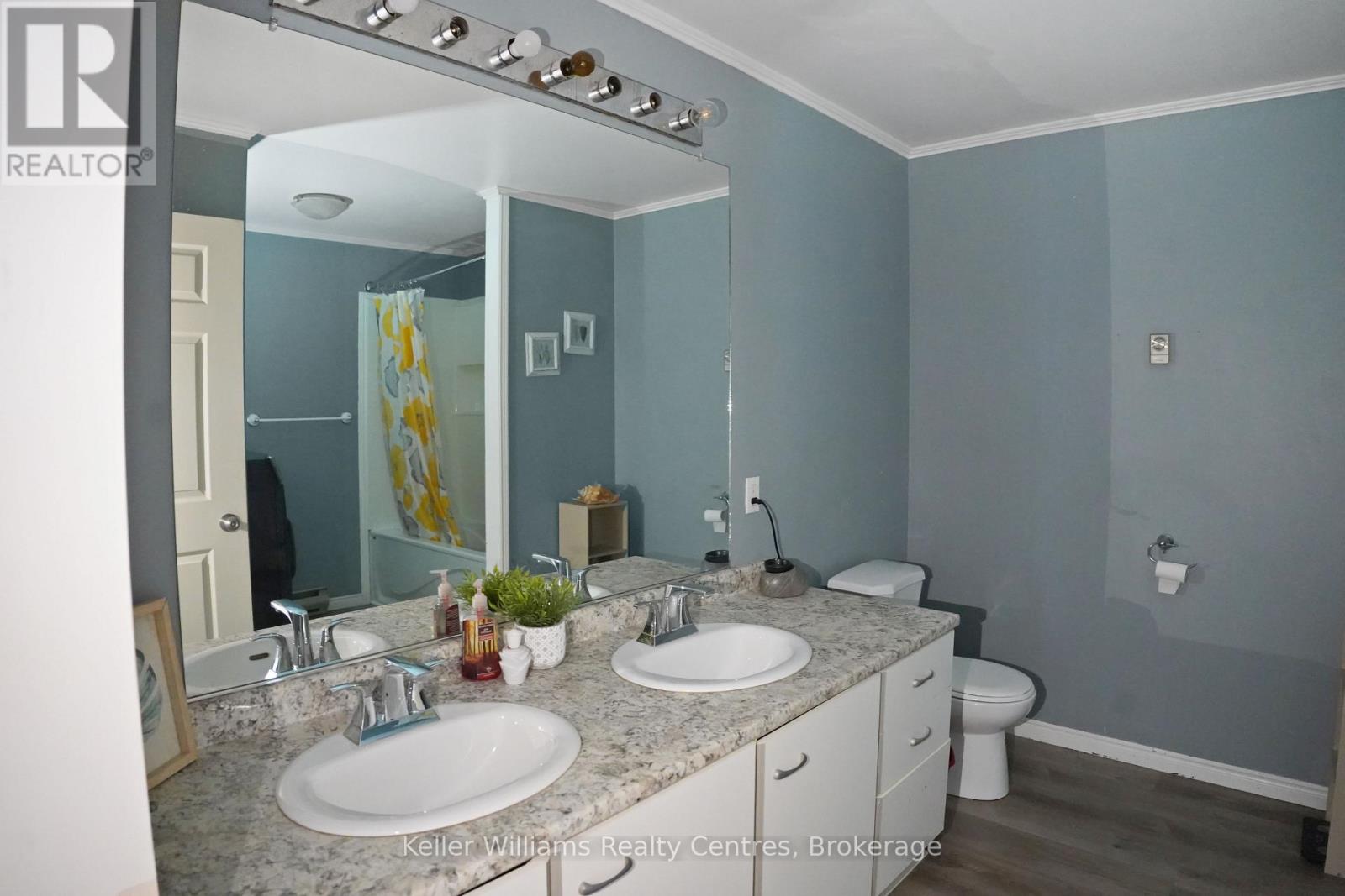 27 Pine Tree Drive, South Bruce Peninsula, Ontario  N0H 1P0 - Photo 23 - X12630506