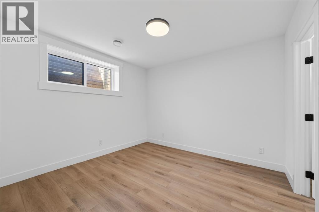 3114 4a Street NW, Calgary, Alberta  T2M 3B4 - Photo 38 - A2301842