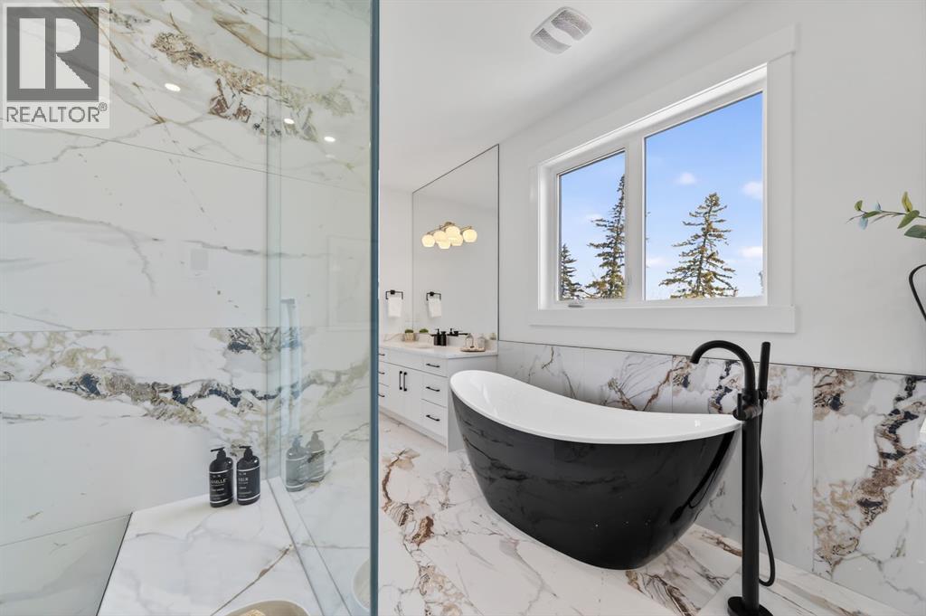 3114 4a Street NW, Calgary, Alberta  T2M 3B4 - Photo 31 - A2301842