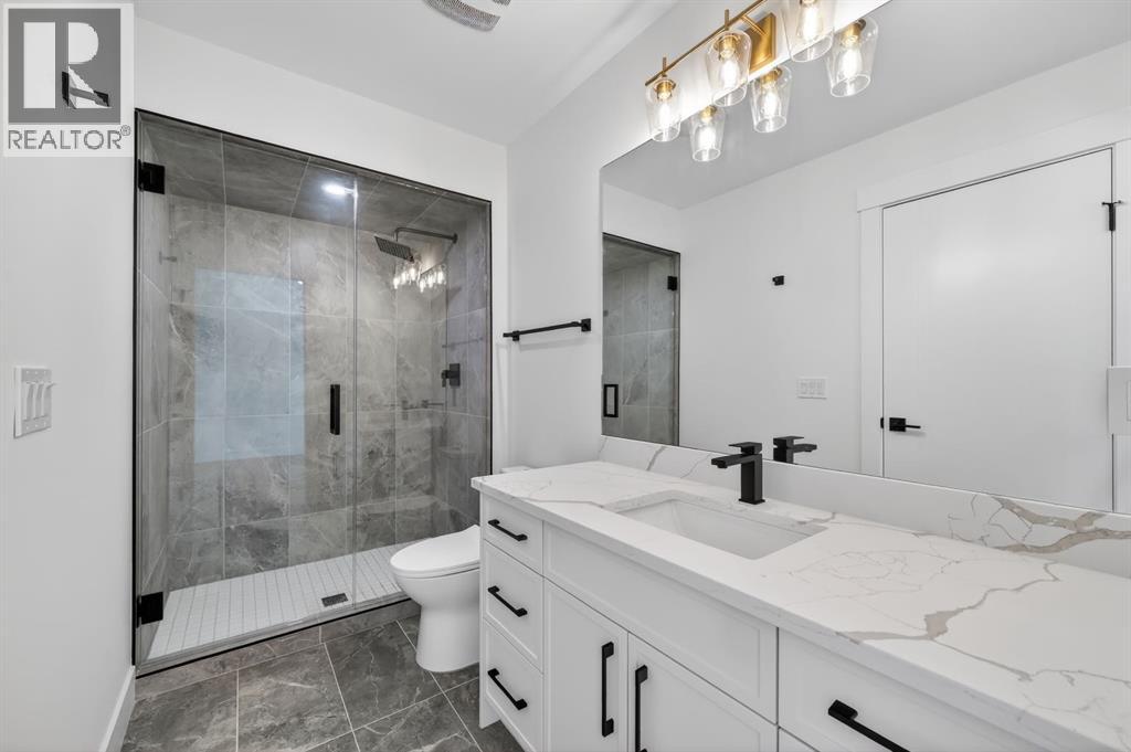 3114 4a Street NW, Calgary, Alberta  T2M 3B4 - Photo 25 - A2301842