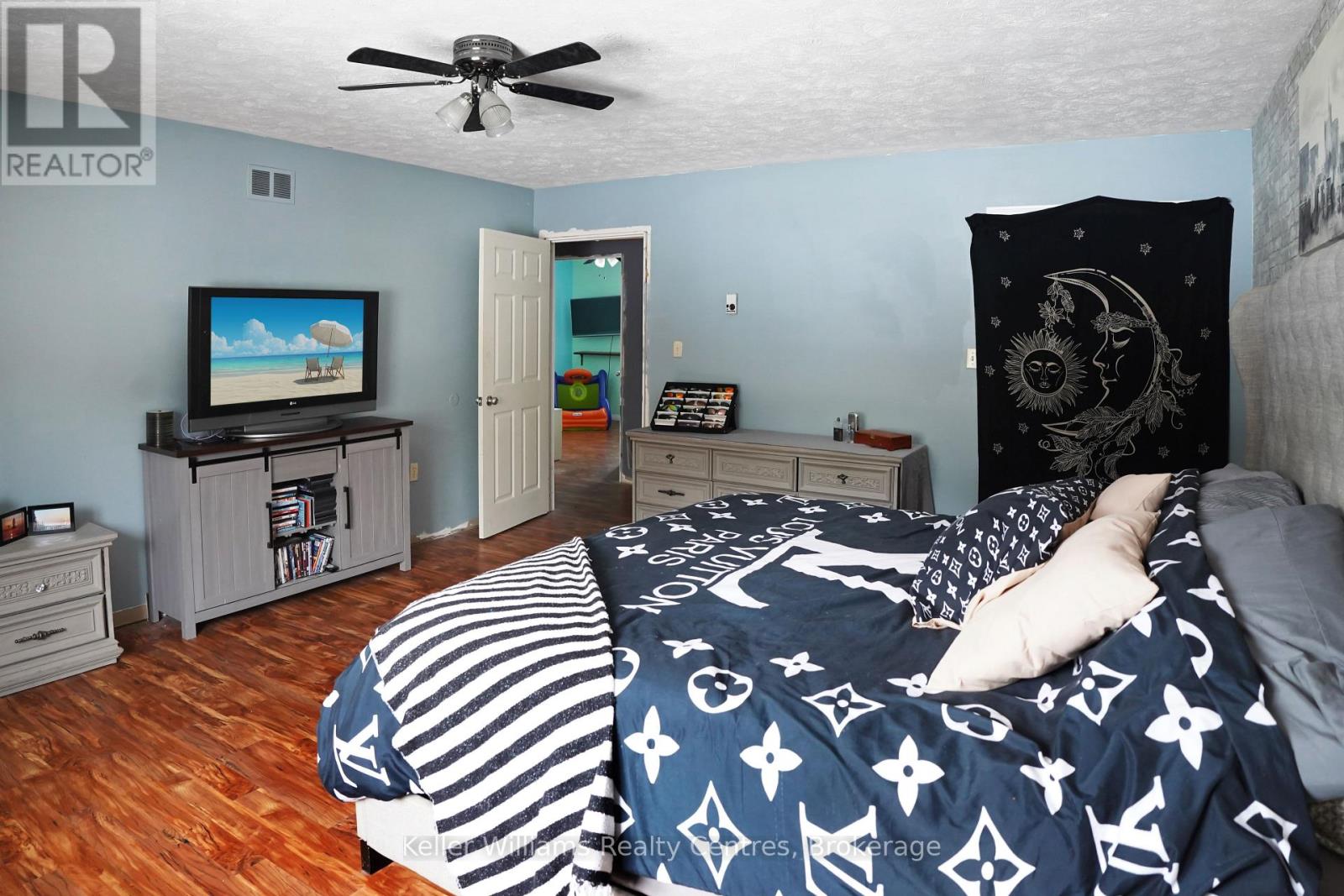 27 Pine Tree Drive, South Bruce Peninsula, Ontario  N0H 1P0 - Photo 27 - X12630506