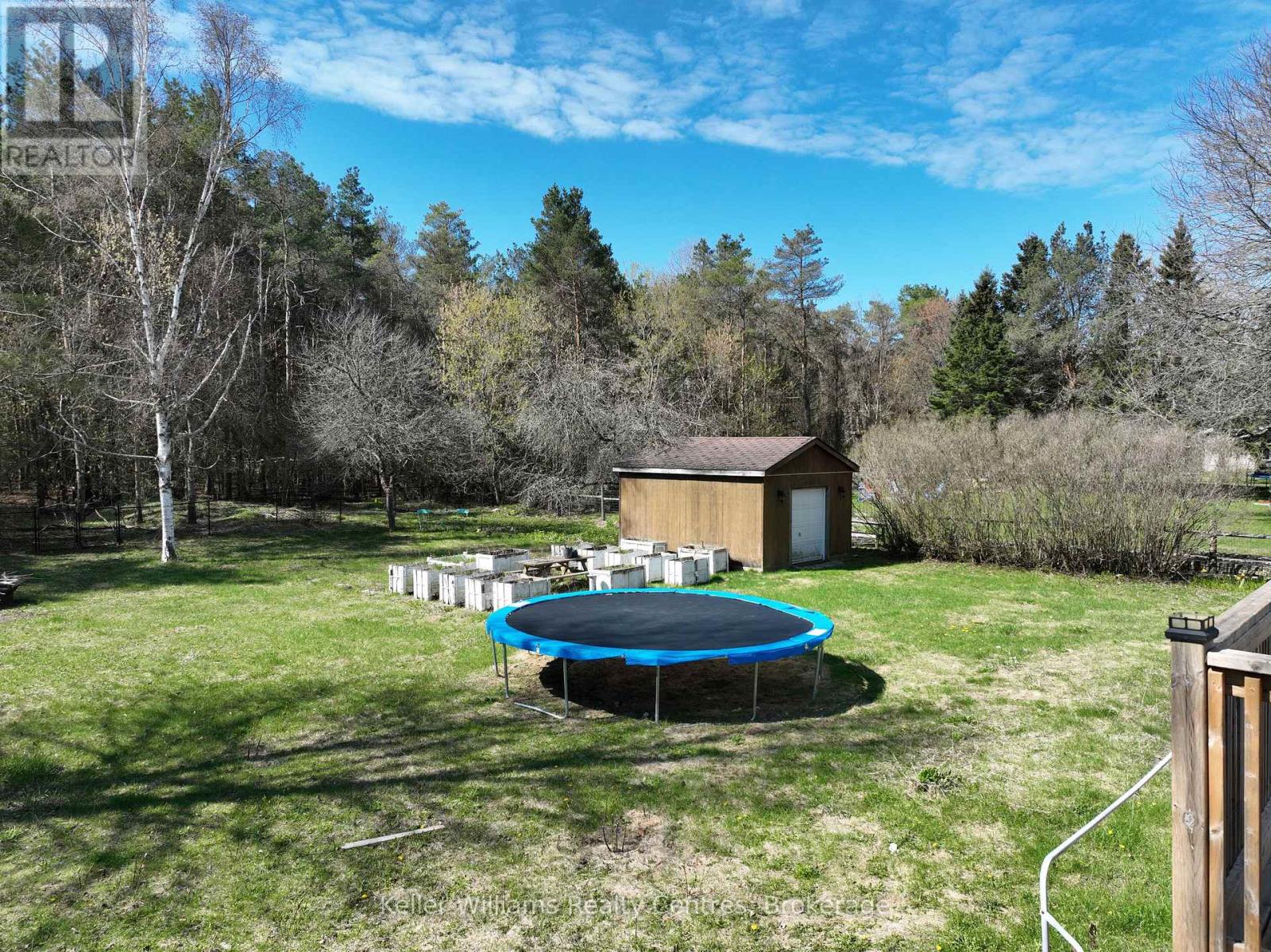 27 Pine Tree Drive, South Bruce Peninsula, Ontario  N0H 1P0 - Photo 46 - X12630506
