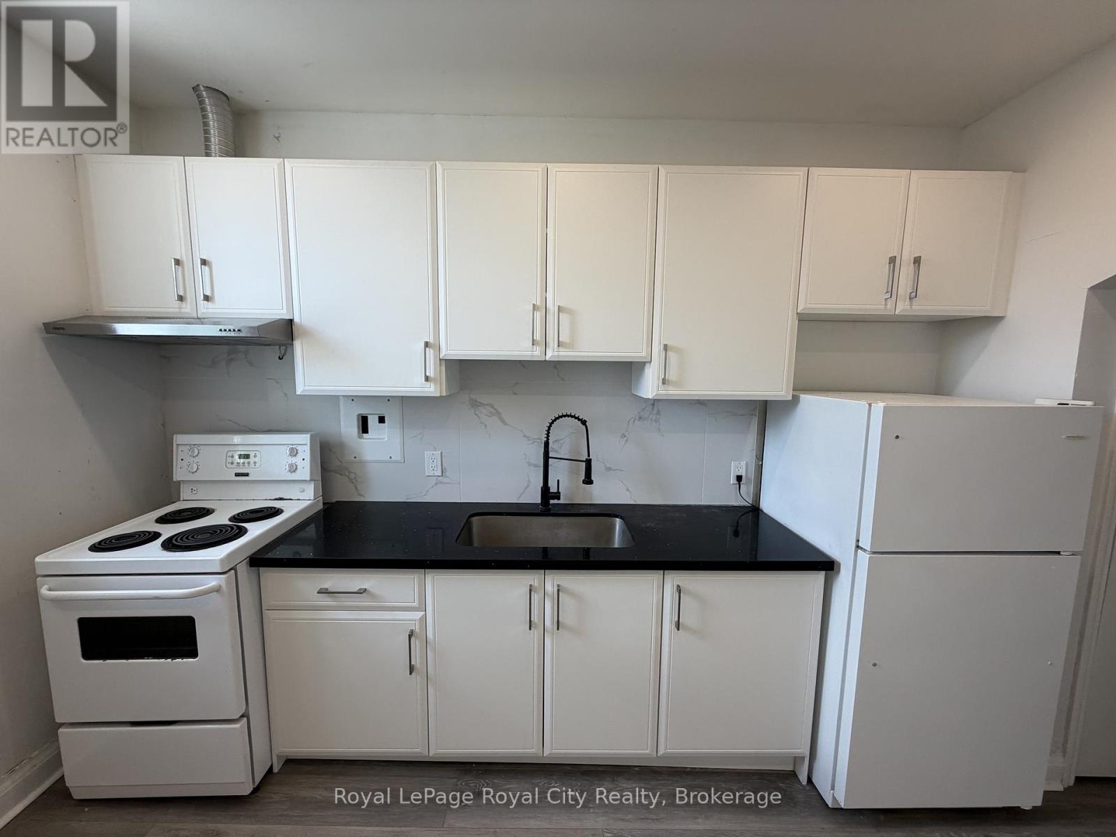 Unit 6 - 21 Gordon Street, Guelph, Ontario  N1H 4G8 - Photo 10 - X13001912