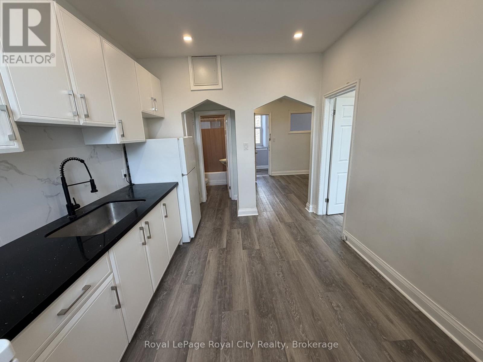 Unit 6 - 21 Gordon Street, Guelph, Ontario  N1H 4G8 - Photo 2 - X13001912