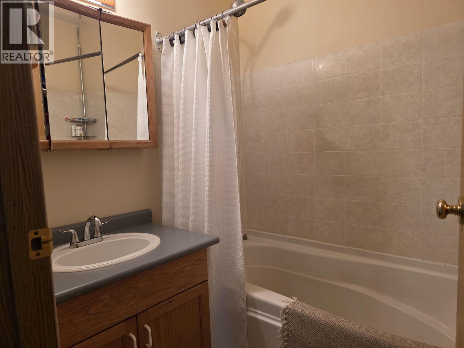 360 Dawson Street, Quesnel, British Columbia  V2J 6A9 - Photo 10 - R3121373