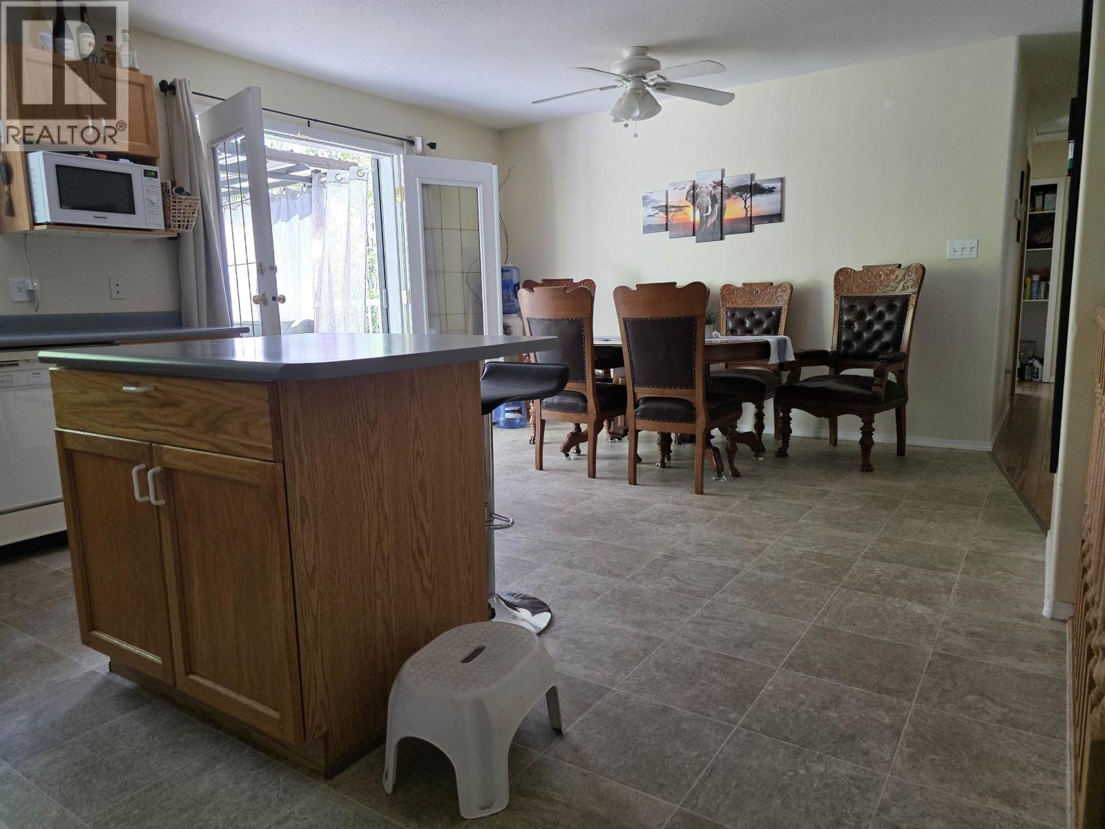 360 Dawson Street, Quesnel, British Columbia  V2J 6A9 - Photo 12 - R3121373