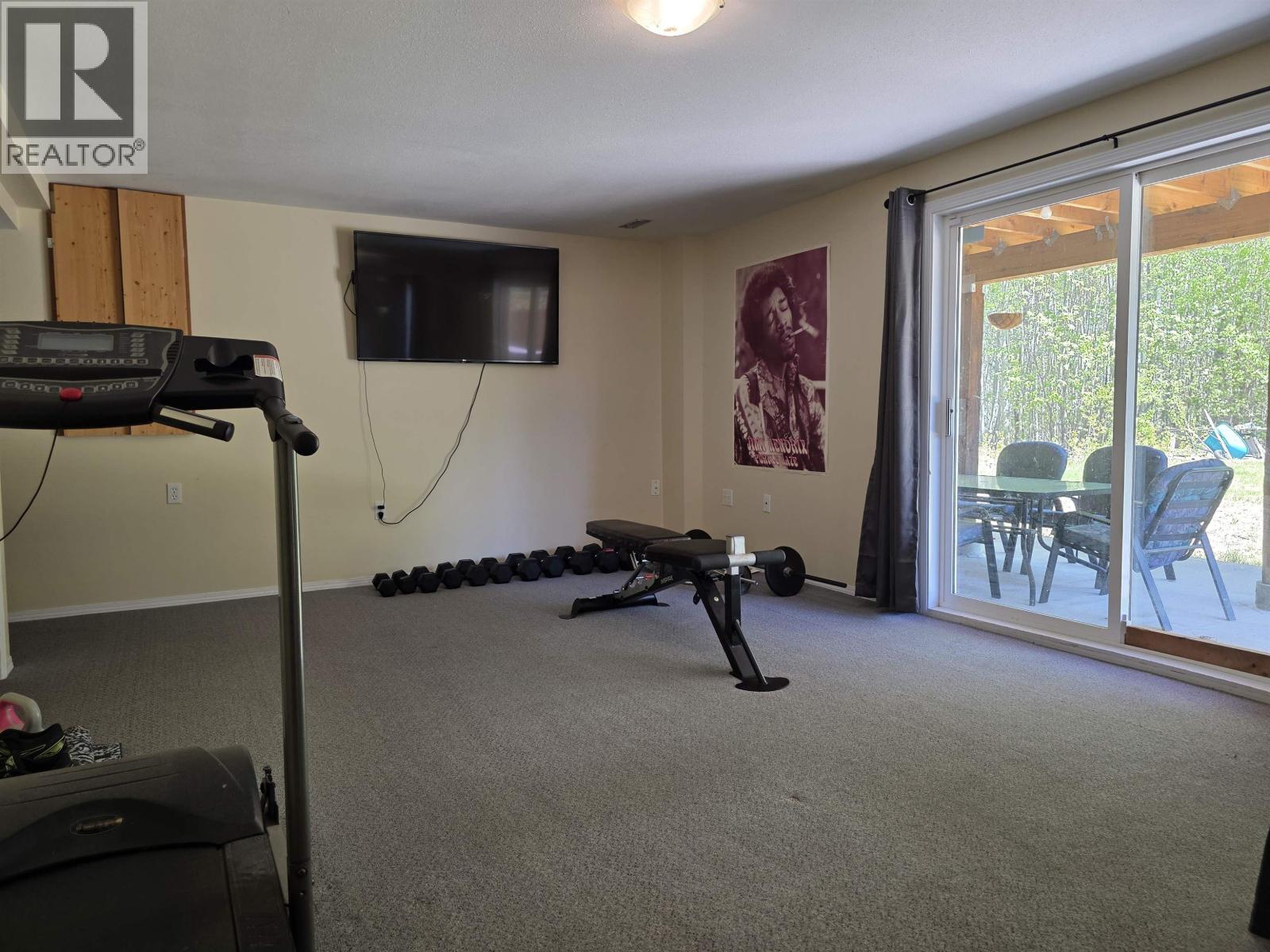 360 Dawson Street, Quesnel, British Columbia  V2J 6A9 - Photo 14 - R3121373