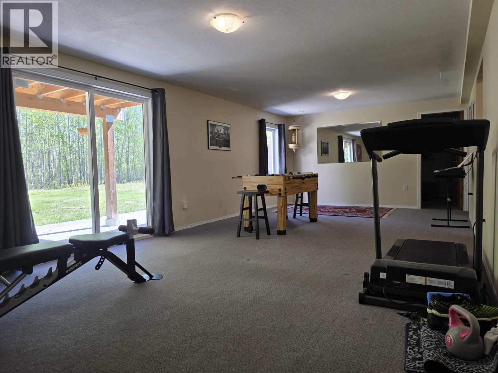 360 Dawson Street, Quesnel, British Columbia  V2J 6A9 - Photo 15 - R3121373