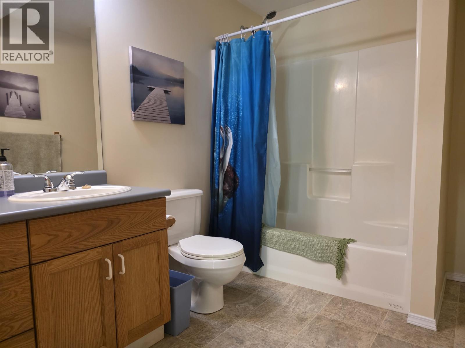 360 Dawson Street, Quesnel, British Columbia  V2J 6A9 - Photo 16 - R3121373