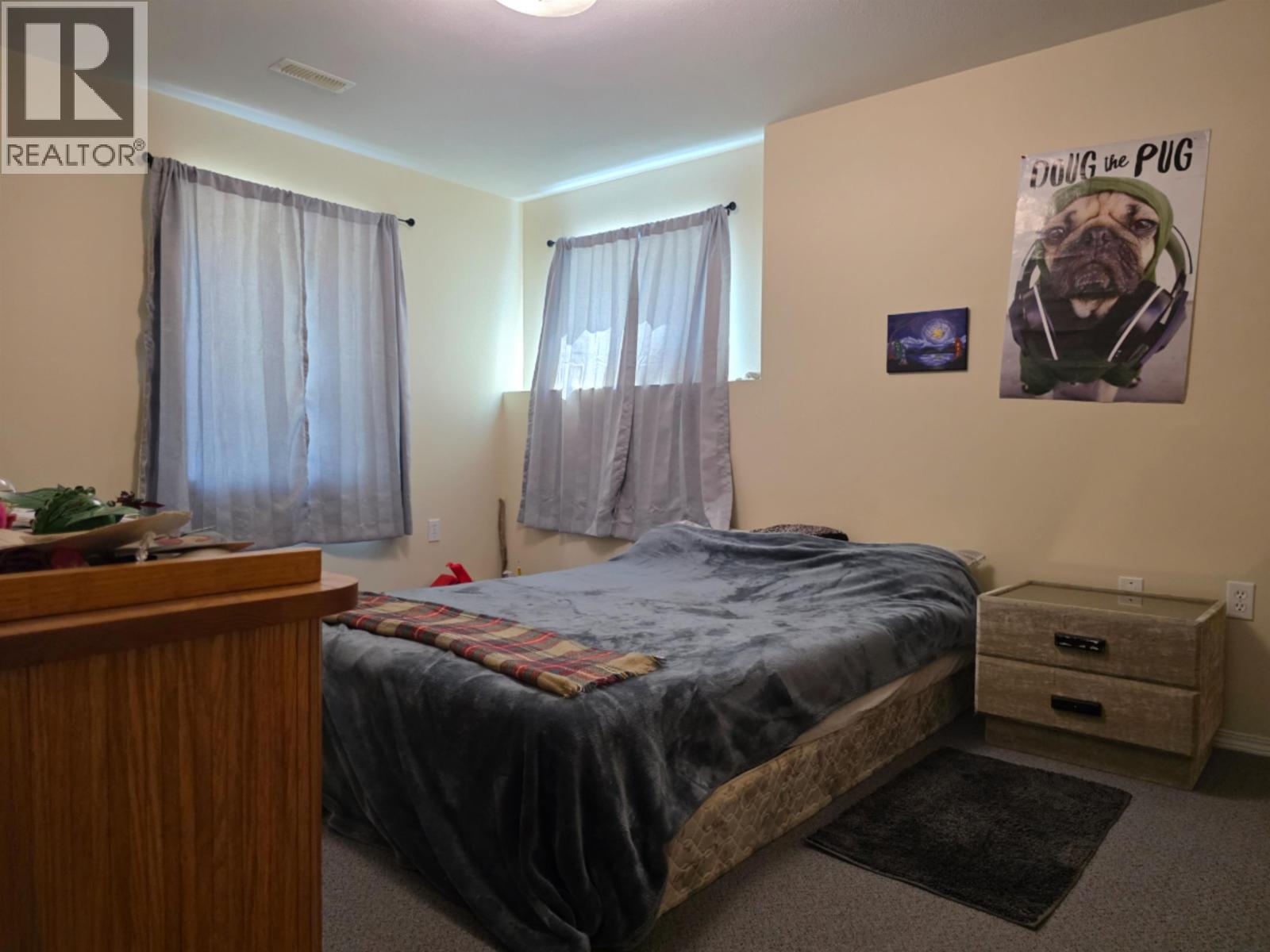 360 Dawson Street, Quesnel, British Columbia  V2J 6A9 - Photo 17 - R3121373