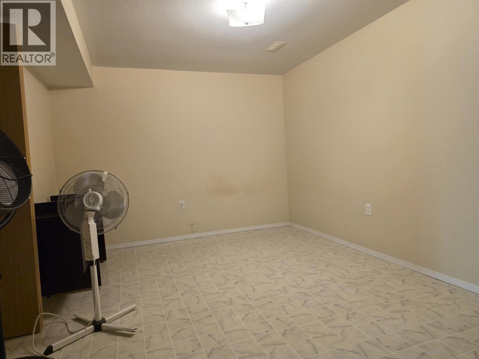360 Dawson Street, Quesnel, British Columbia  V2J 6A9 - Photo 18 - R3121373