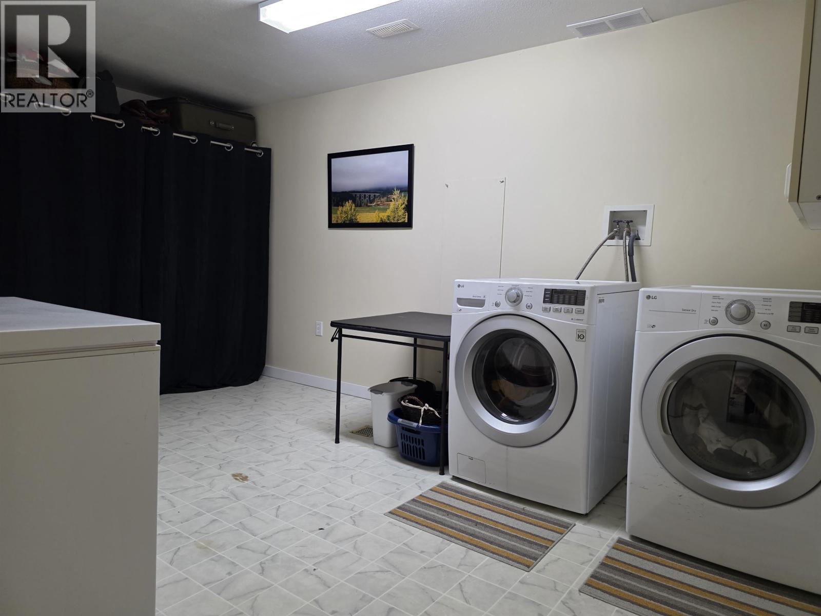 360 Dawson Street, Quesnel, British Columbia  V2J 6A9 - Photo 19 - R3121373