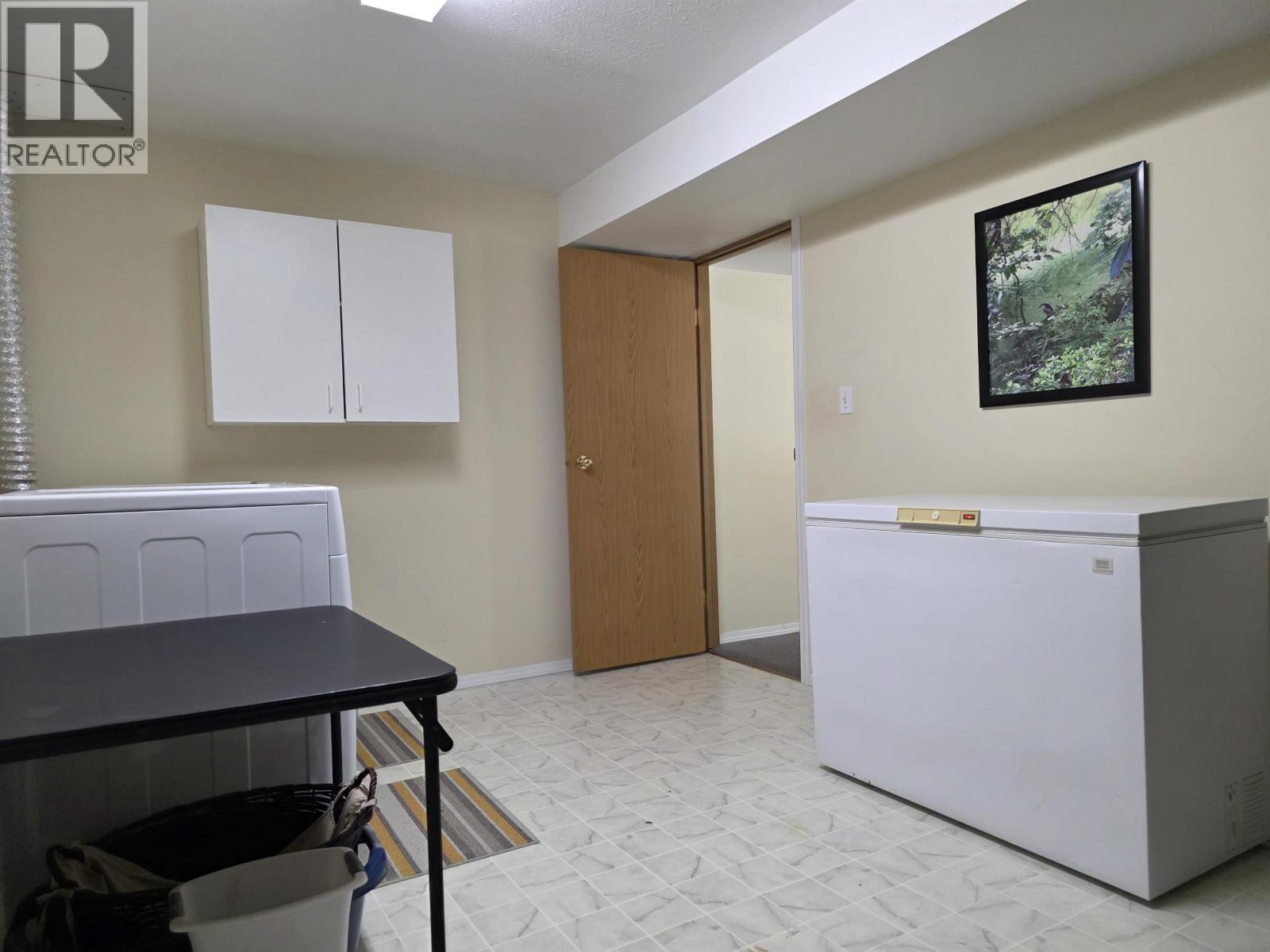 360 Dawson Street, Quesnel, British Columbia  V2J 6A9 - Photo 20 - R3121373