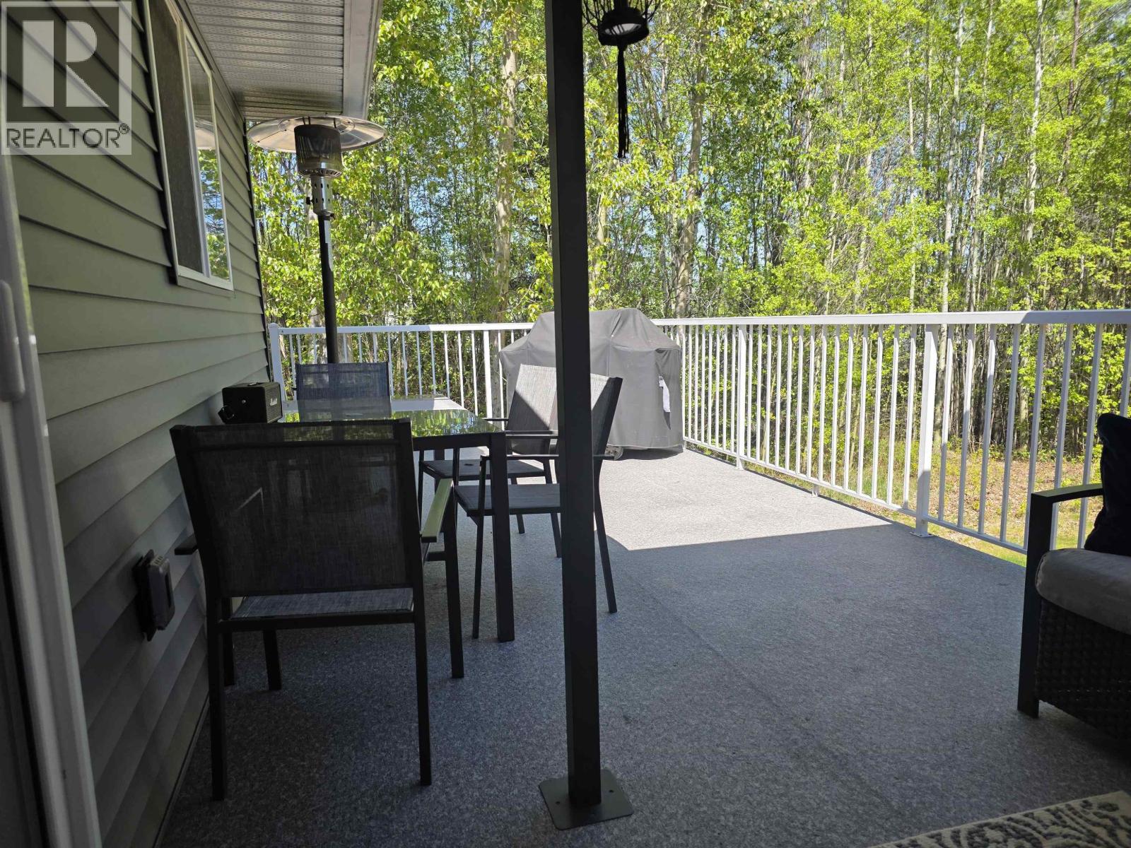 360 Dawson Street, Quesnel, British Columbia  V2J 6A9 - Photo 21 - R3121373