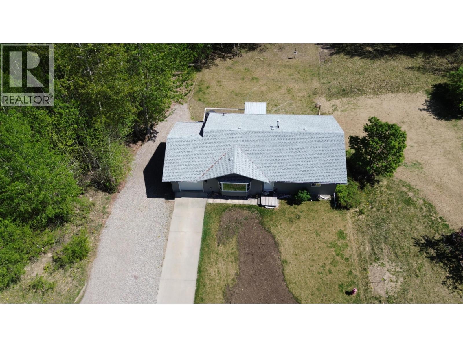 360 Dawson Street, Quesnel, British Columbia  V2J 6A9 - Photo 22 - R3121373