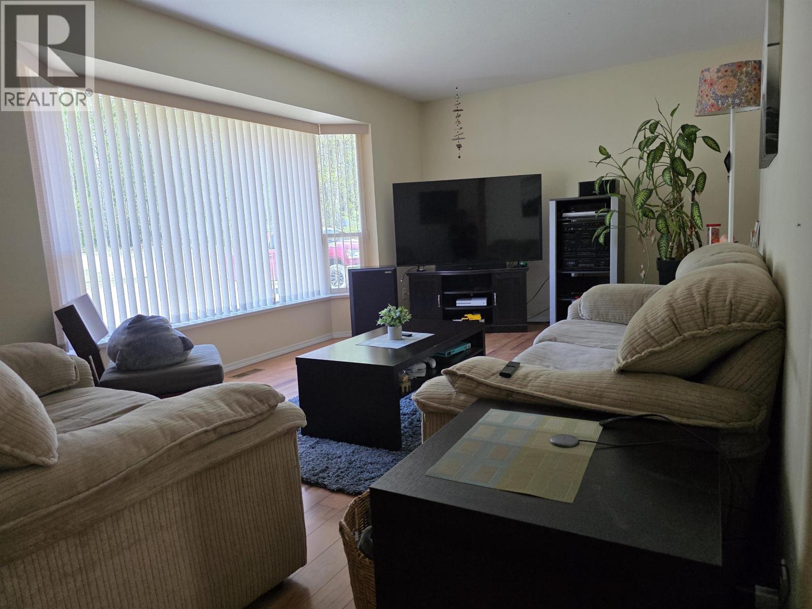 360 Dawson Street, Quesnel, British Columbia  V2J 6A9 - Photo 5 - R3121373