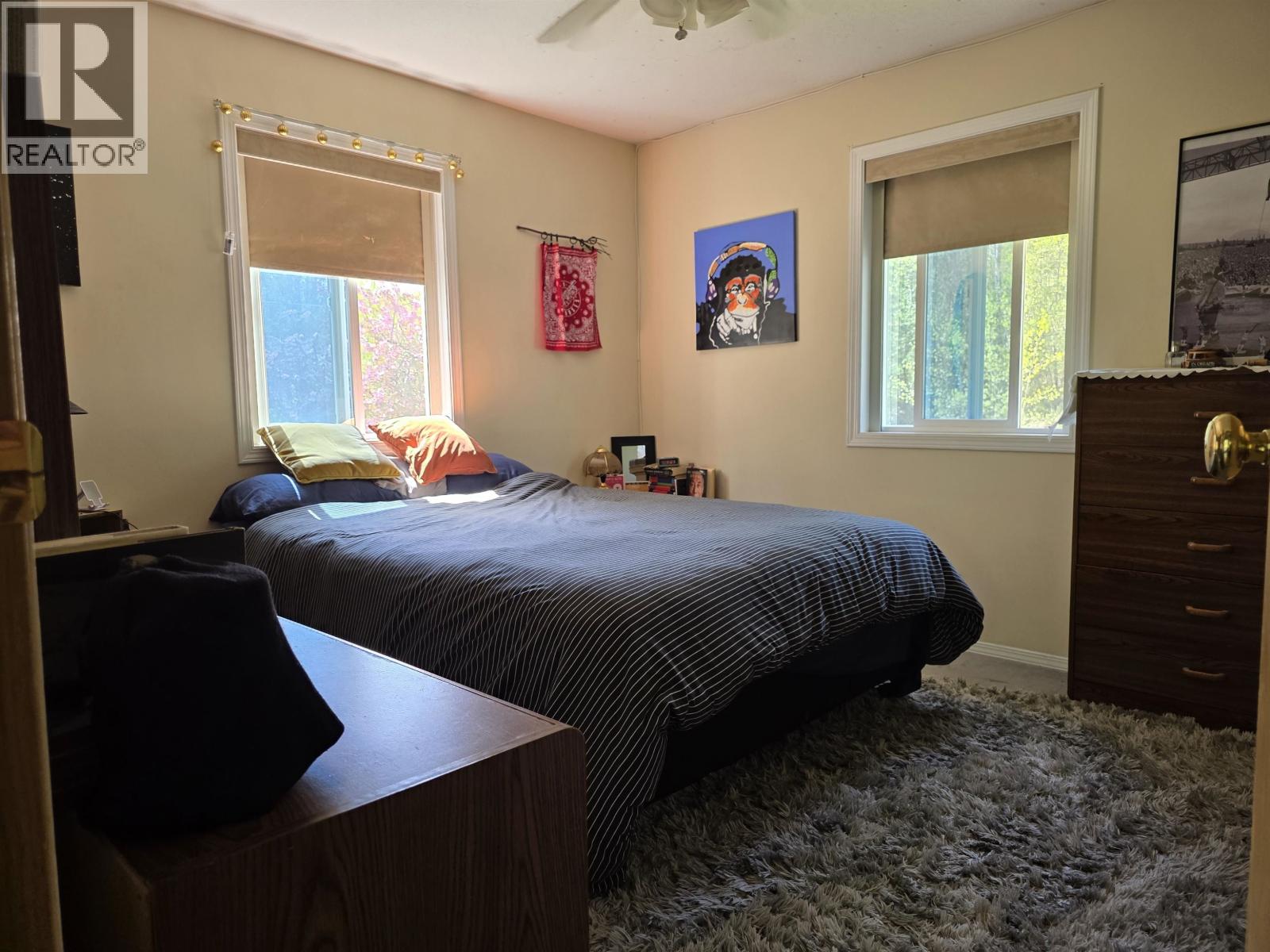 360 Dawson Street, Quesnel, British Columbia  V2J 6A9 - Photo 6 - R3121373