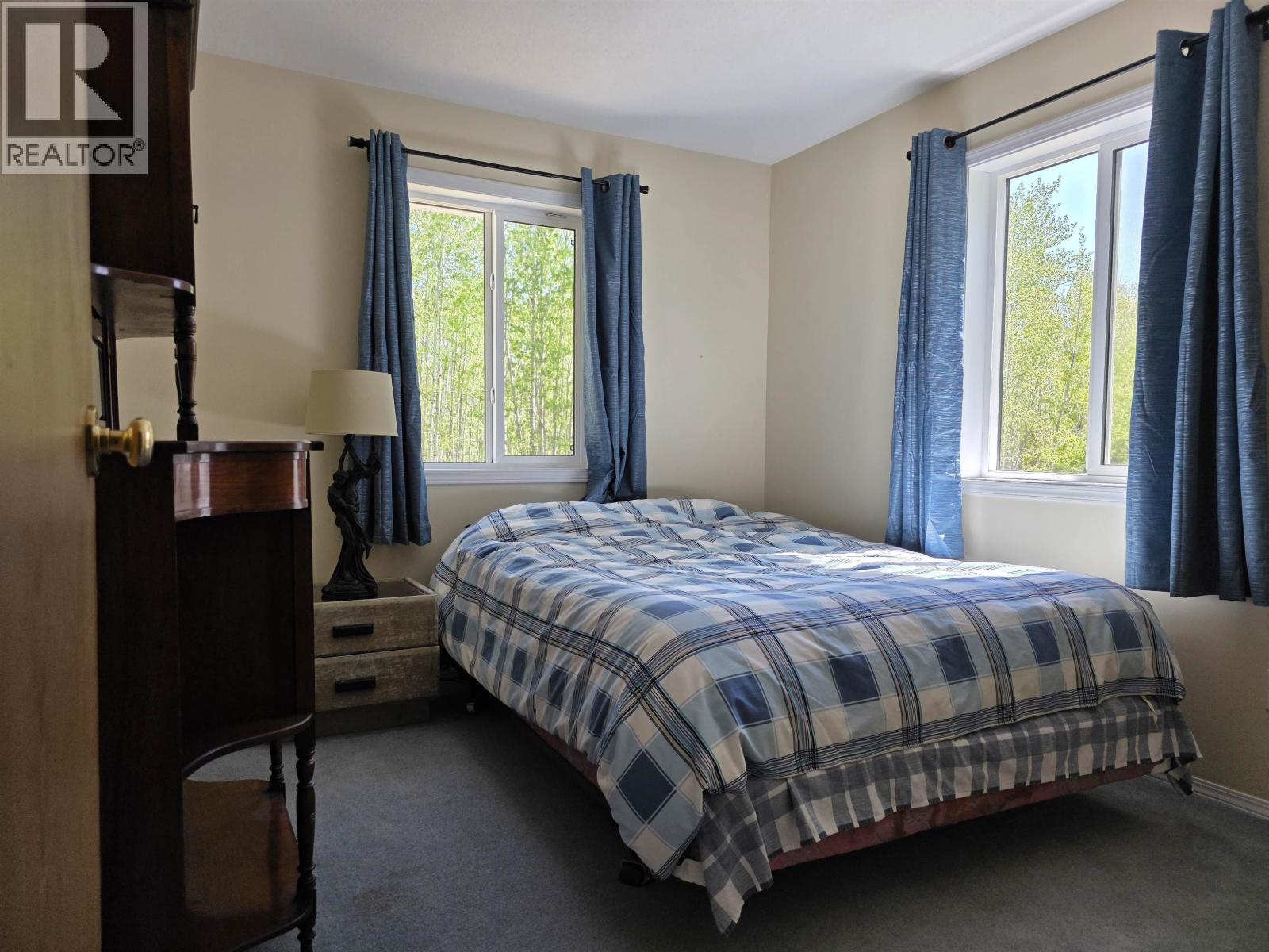 360 Dawson Street, Quesnel, British Columbia  V2J 6A9 - Photo 8 - R3121373