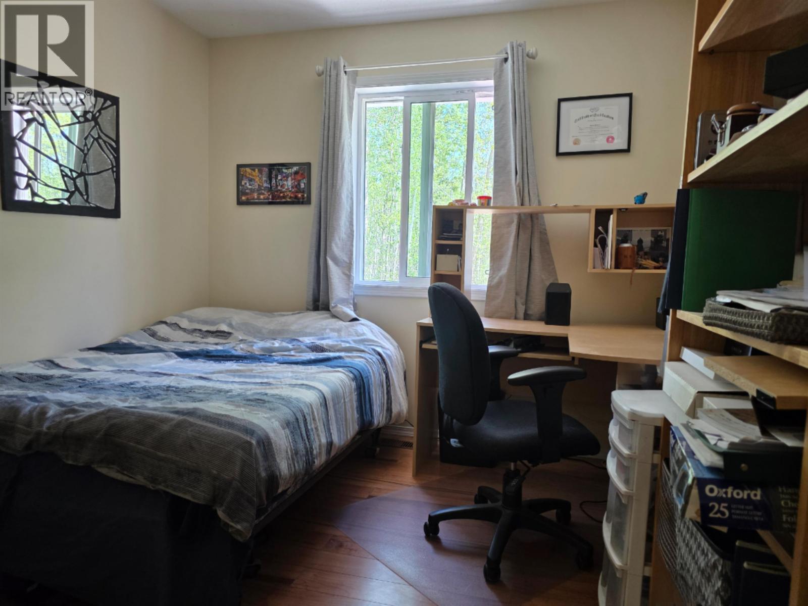 360 Dawson Street, Quesnel, British Columbia  V2J 6A9 - Photo 9 - R3121373