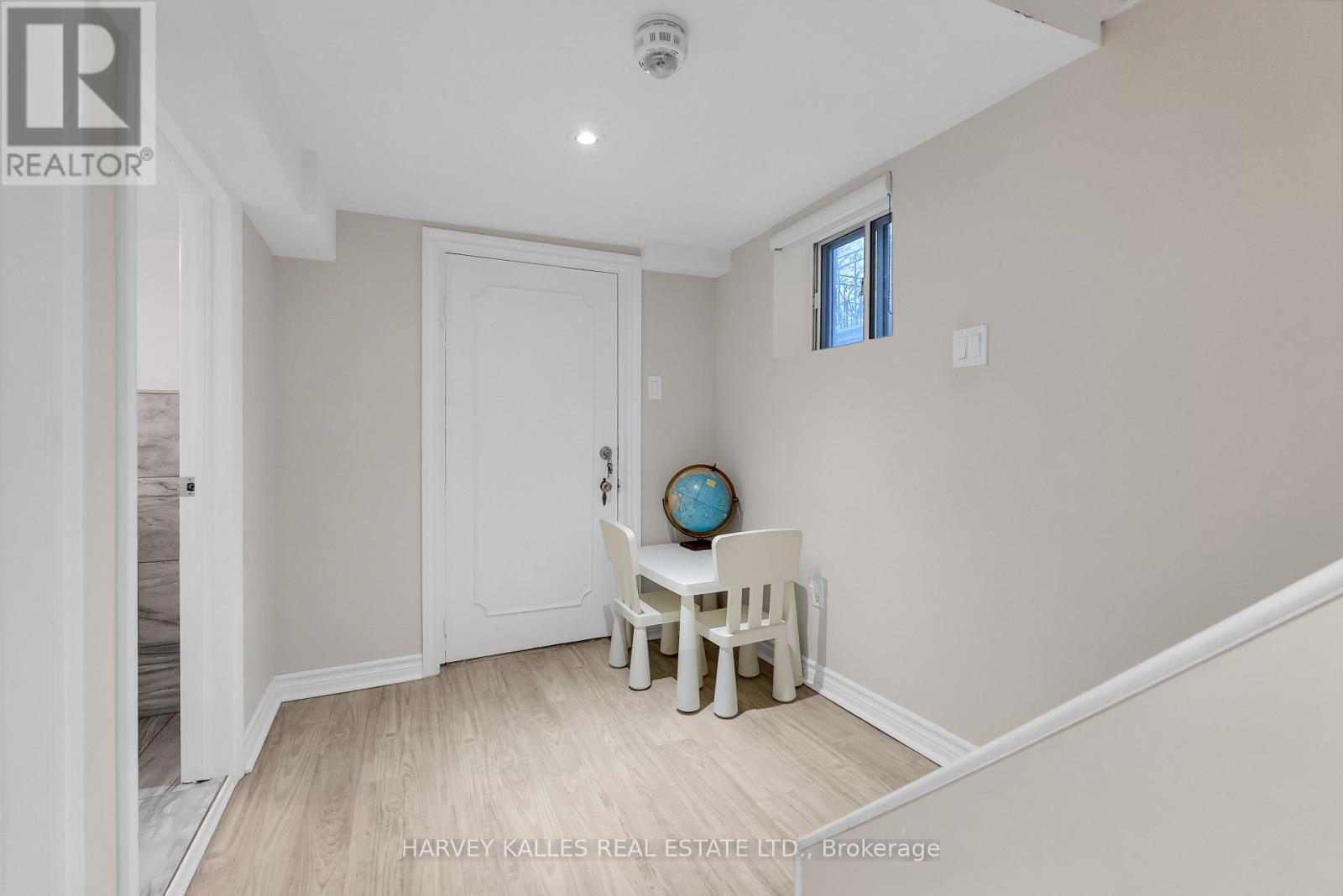 326 Glenholme Avenue, Toronto, Ontario  M6E 3E3 - Photo 30 - C13091850