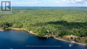 1516 Georgian Bay W/a, The Archipelago, Ontario  P0G 1K0 - Photo 4 - X13102692