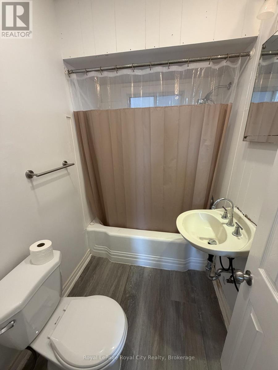 Unit 6 - 21 Gordon Street, Guelph, Ontario  N1H 4G8 - Photo 14 - X13001912