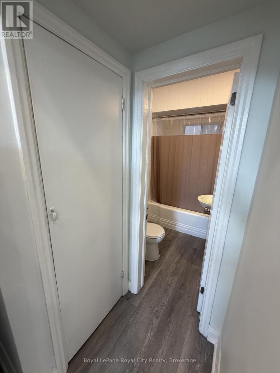 Unit 6 - 21 Gordon Street, Guelph, Ontario  N1H 4G8 - Photo 12 - X13001912