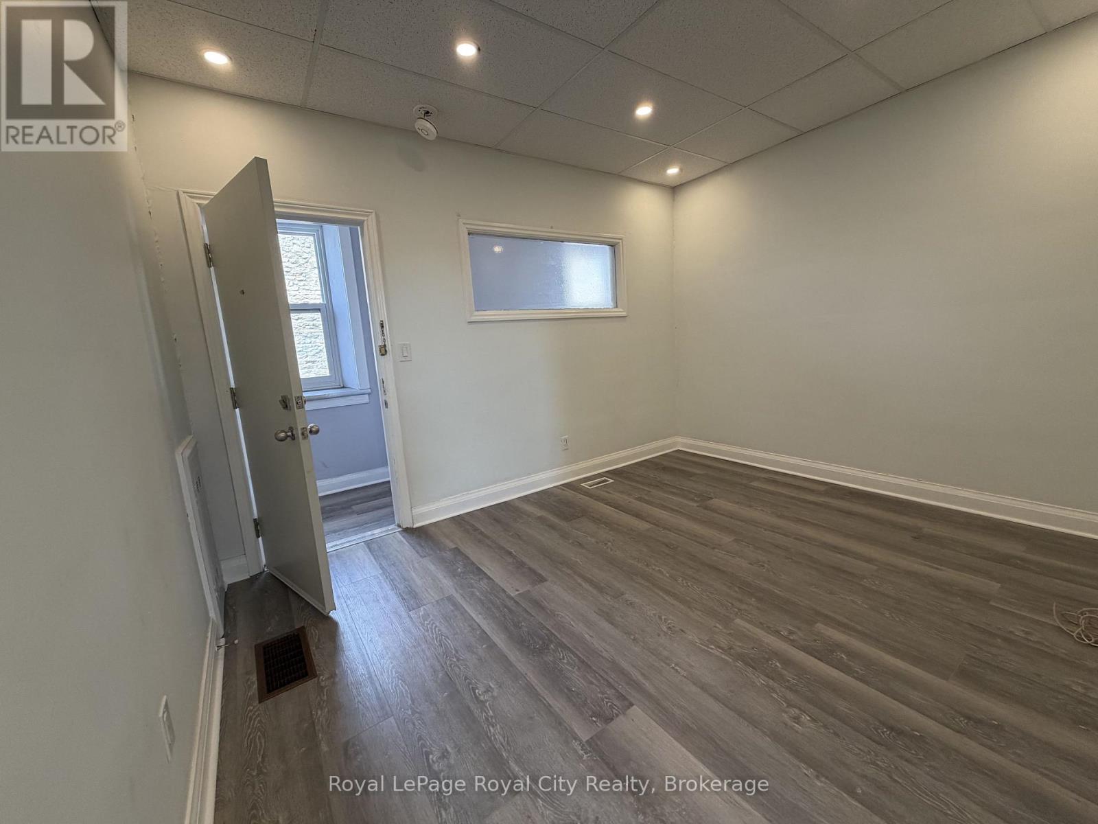 Unit 6 - 21 Gordon Street, Guelph, Ontario  N1H 4G8 - Photo 6 - X13001912
