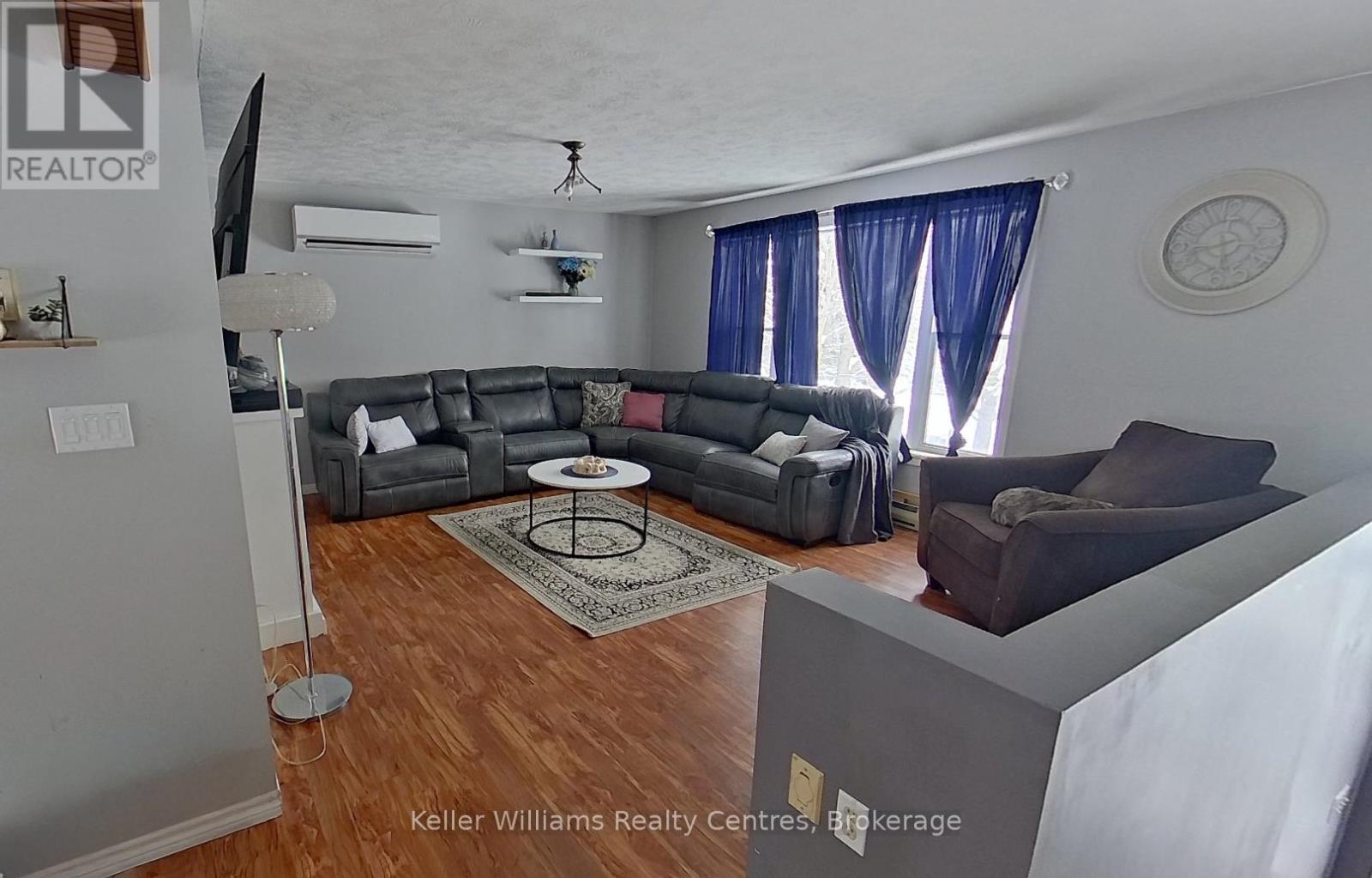 27 Pine Tree Drive, South Bruce Peninsula, Ontario  N0H 1P0 - Photo 9 - X12630506