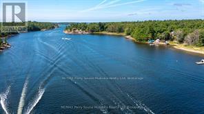1516 Georgian Bay W/a, The Archipelago, Ontario  P0G 1K0 - Photo 5 - X13102692