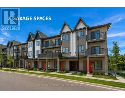 604 - 2635 WILLIAM JACKSON DRIVE, Pickering, Ontario