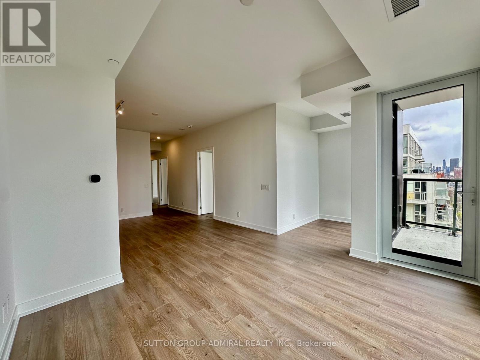 1103 - 1660 Bloor Street W, Toronto, Ontario  M6P 0C6 - Photo 14 - W13098666