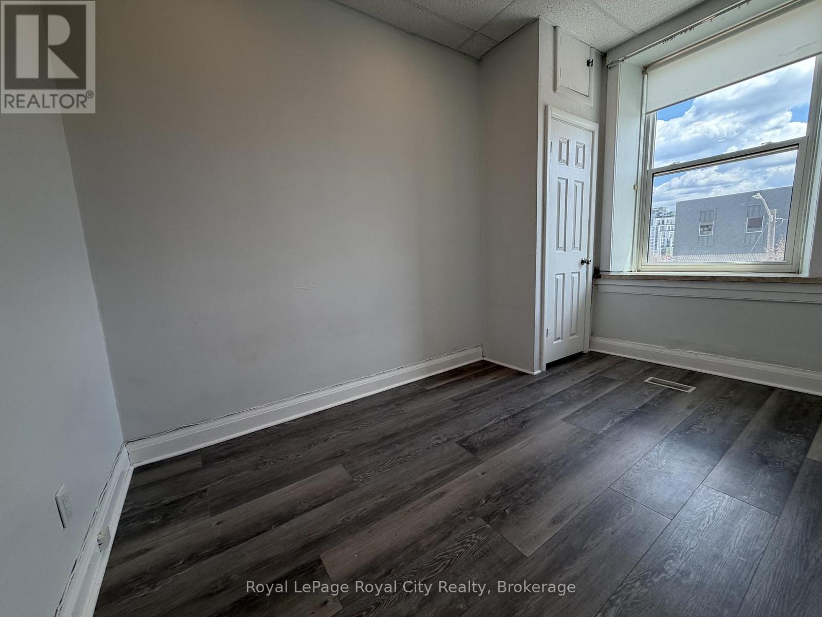 Unit 6 - 21 Gordon Street, Guelph, Ontario  N1H 4G8 - Photo 8 - X13001912