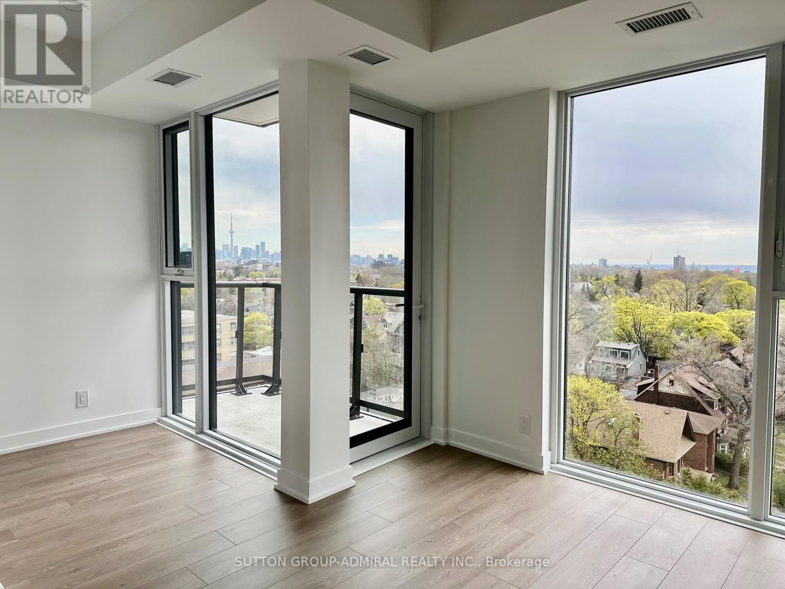 1103 - 1660 Bloor Street W, Toronto, Ontario  M6P 0C6 - Photo 18 - W13098666