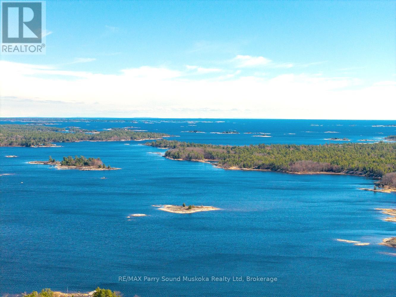 16 Island 264c Island, Carling, Ontario  P0G 1G0 - Photo 2 - X13103946