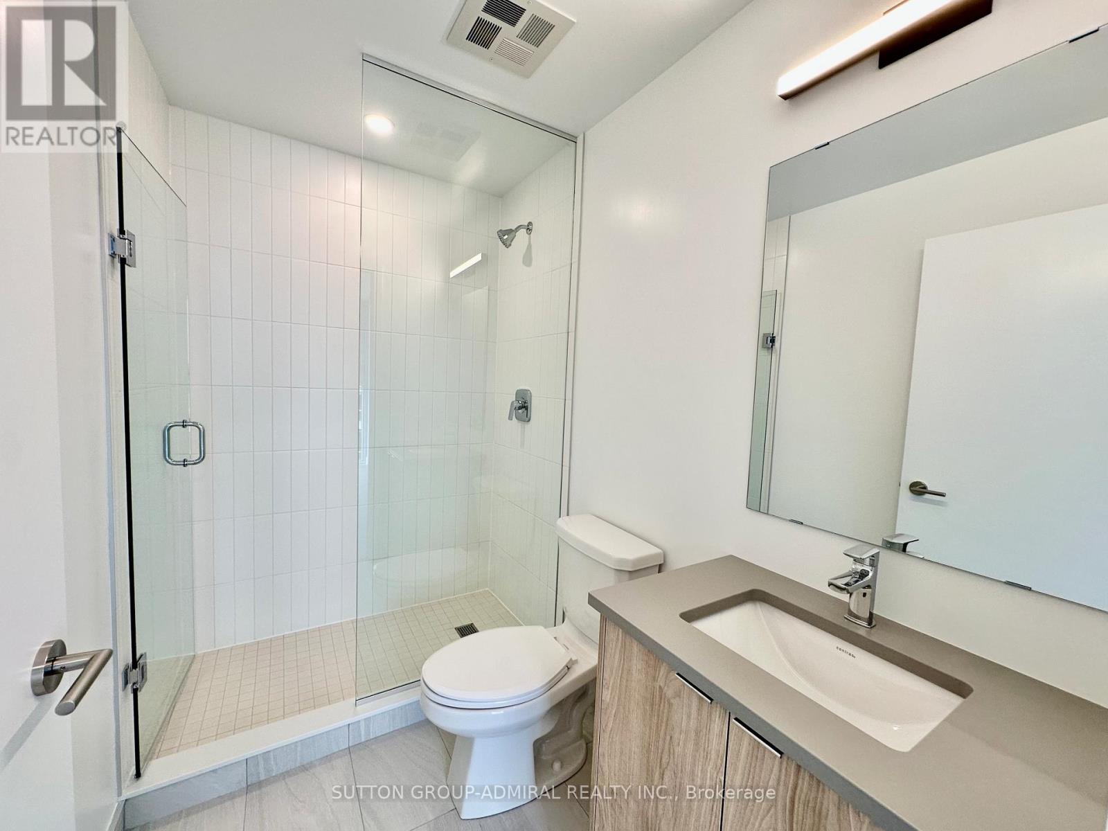 1103 - 1660 Bloor Street W, Toronto, Ontario  M6P 0C6 - Photo 17 - W13098666
