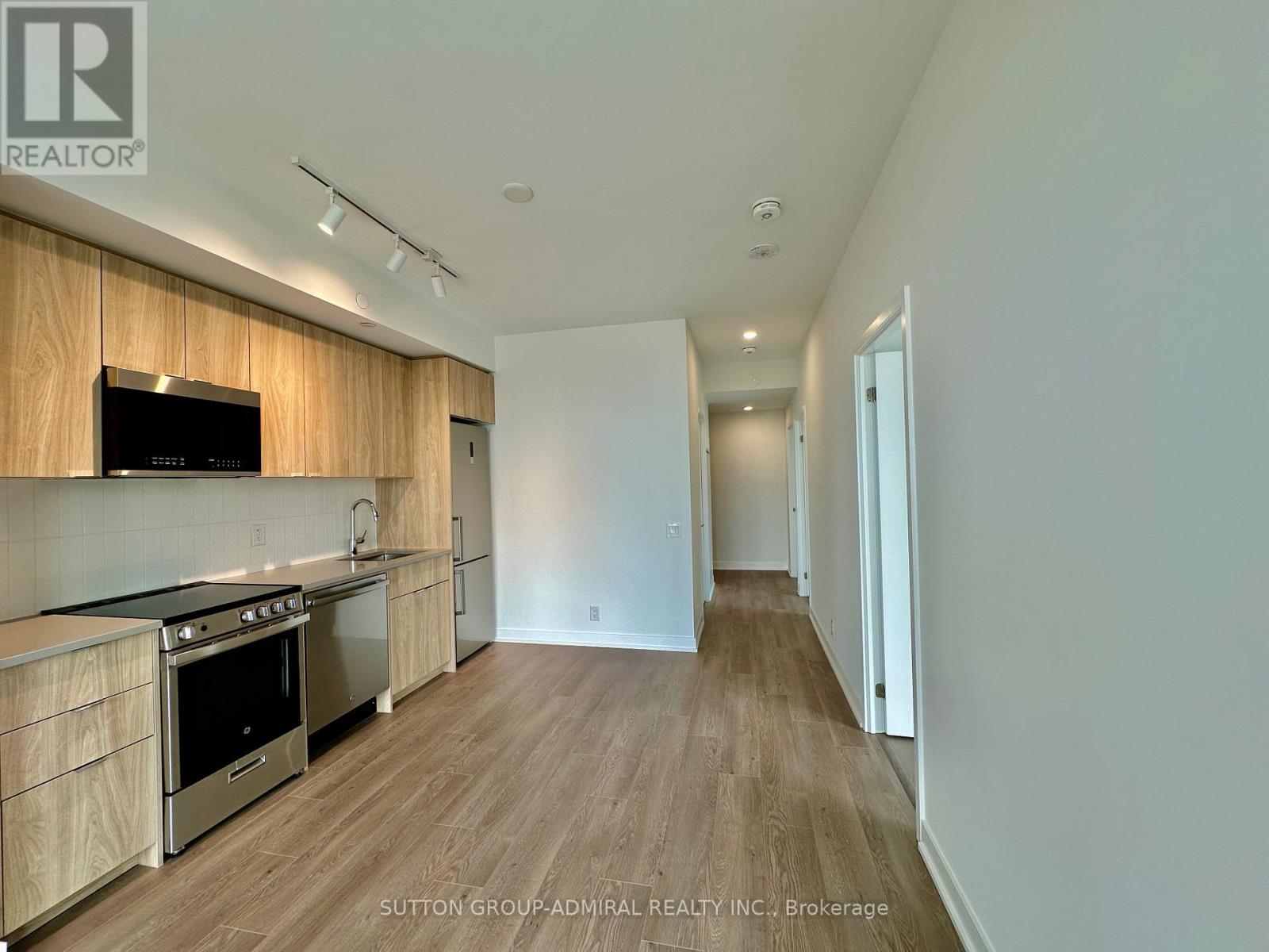 1103 - 1660 Bloor Street W, Toronto, Ontario  M6P 0C6 - Photo 20 - W13098666