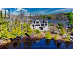 16 EVERGREEN WAY, Trent Lakes, Ontario