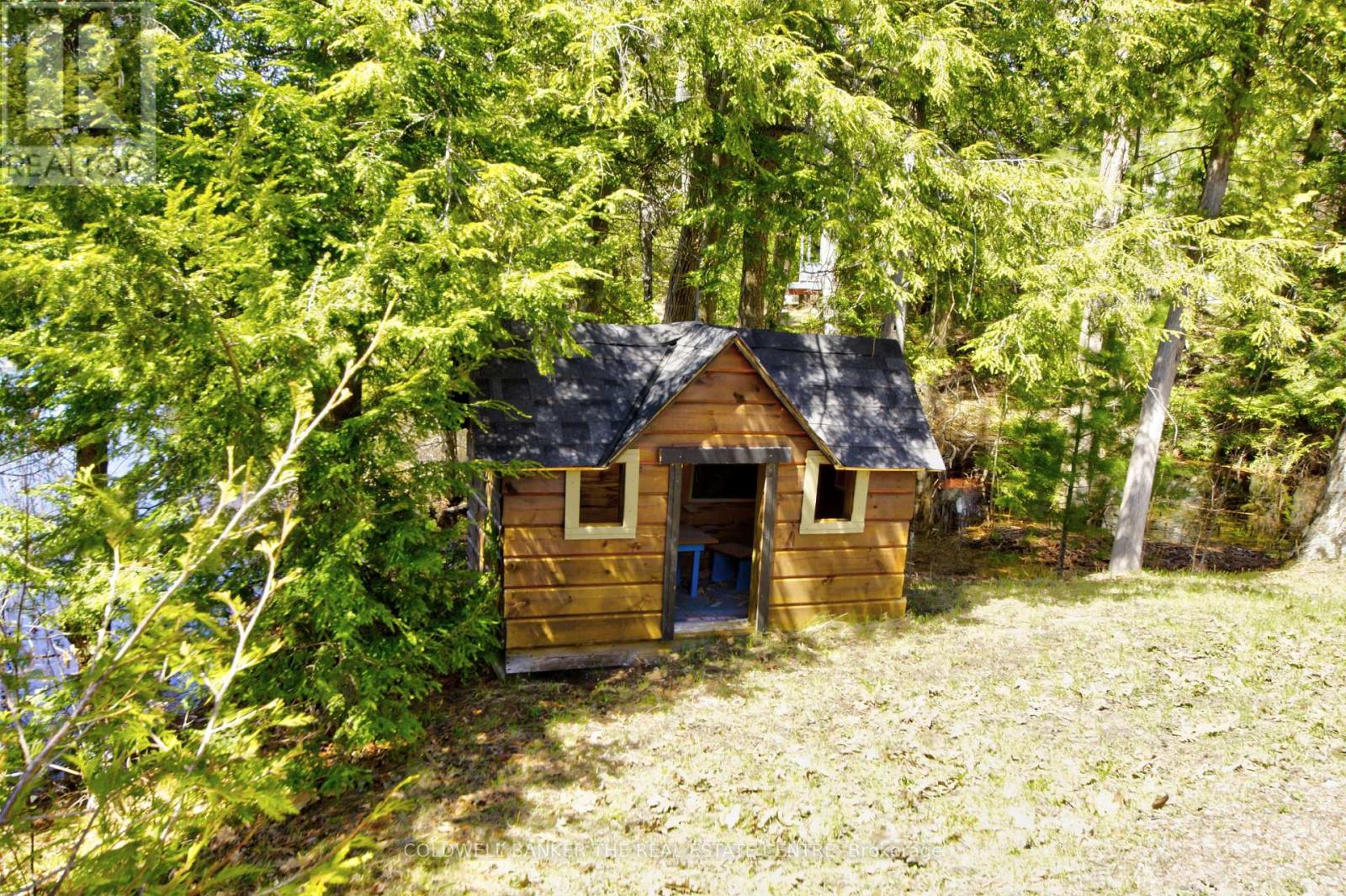 16 Evergreen Way, Trent Lakes, Ontario  K0M 1A0 - Photo 17 - X13084108