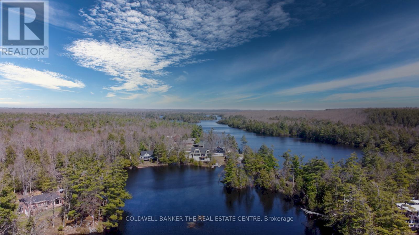 16 Evergreen Way, Trent Lakes, Ontario  K0M 1A0 - Photo 7 - X13084108