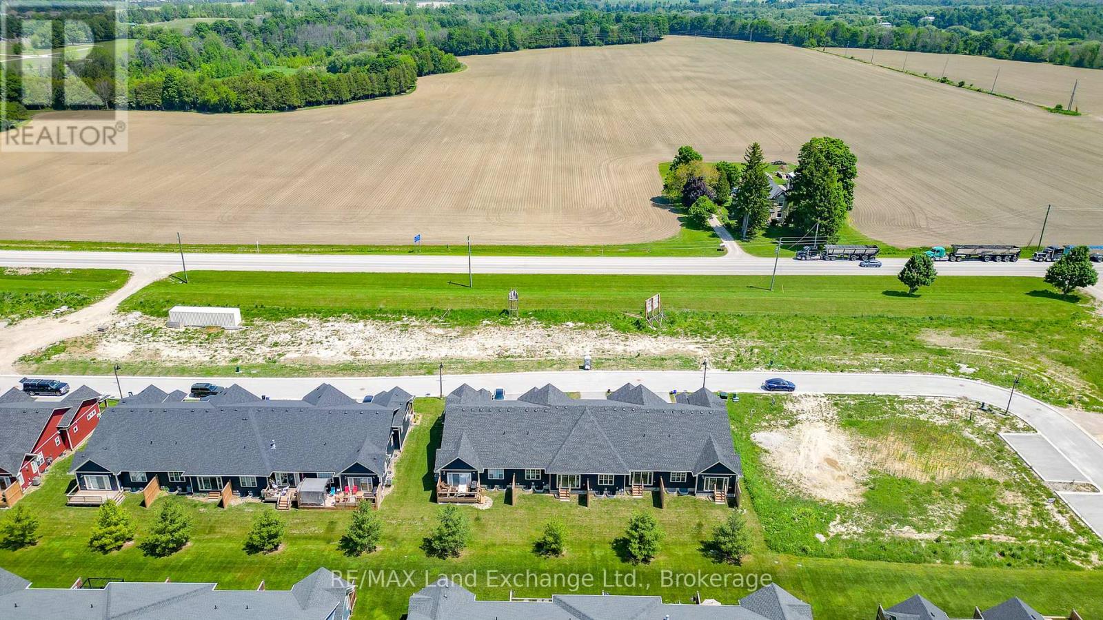18 - 86 Eagle Court, Saugeen Shores, Ontario  N0H 2C3 - Photo 45 - X12554168