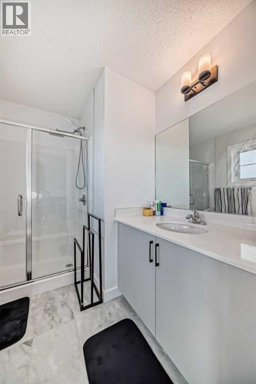 114 Midgrove Greenway SW, Airdrie, Alberta  T4B 5H2 - Photo 27 - A2309157