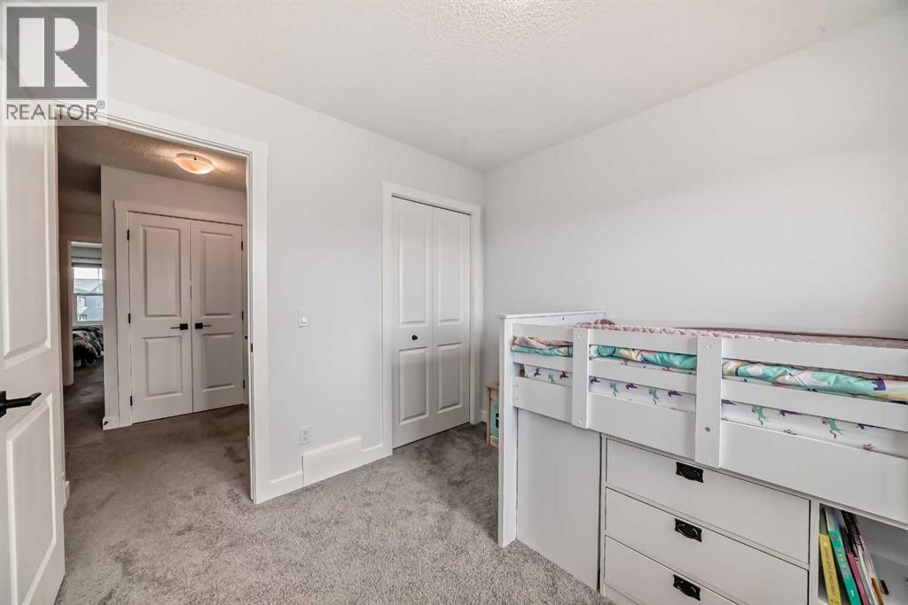 114 Midgrove Greenway SW, Airdrie, Alberta  T4B 5H2 - Photo 30 - A2309157