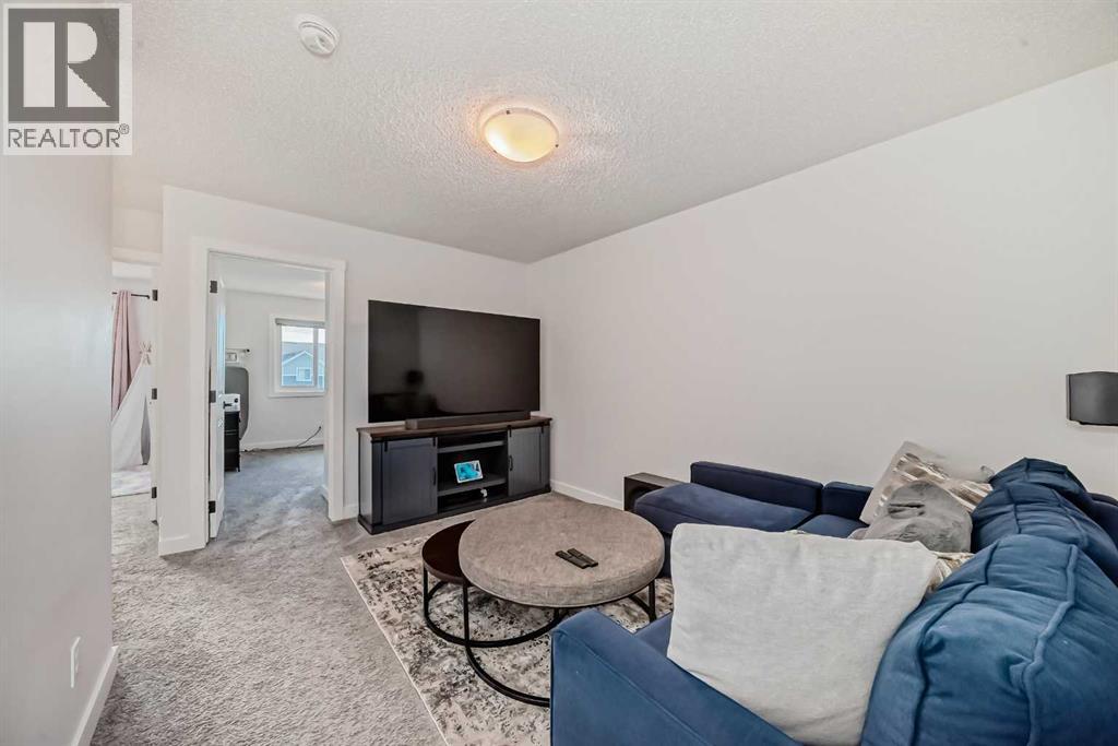 114 Midgrove Greenway SW, Airdrie, Alberta  T4B 5H2 - Photo 33 - A2309157
