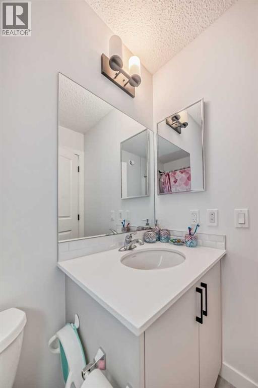 114 Midgrove Greenway SW, Airdrie, Alberta  T4B 5H2 - Photo 36 - A2309157