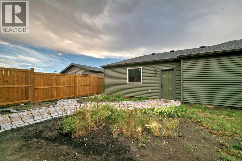 114 Midgrove Greenway SW, Airdrie, Alberta  T4B 5H2 - Photo 43 - A2309157