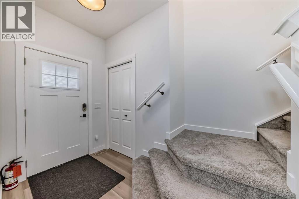 114 Midgrove Greenway SW, Airdrie, Alberta  T4B 5H2 - Photo 6 - A2309157